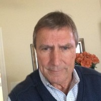 Jim Campbell