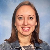 Rita Frazee