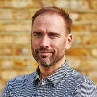 Paul Watkinson