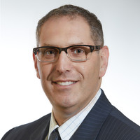 David E. Rosenberg