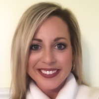 Jennifer Pyrcioch Rn Ccm