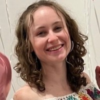 Mackenzie Proctor