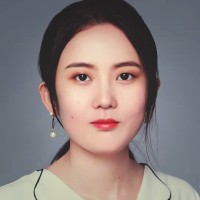 Nancy Shao