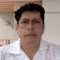 Cristhian A. Solano B. VDC-BIM