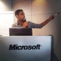 ahmed salah