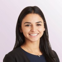 Seline Erdal