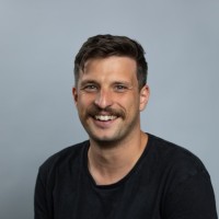 Jason Mountjoy
