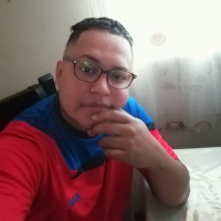 Jorge Garcia