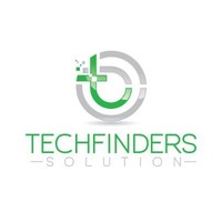 Techfinders Solution