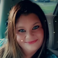 Regina Mathis