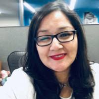 Angelica R.