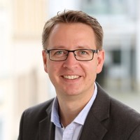 Martin Steiner