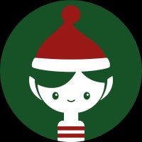 Elvis Elf