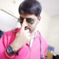 Umesh Umi
