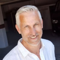 Markus Stappen
