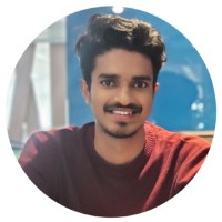 Zeeshan Shaikh