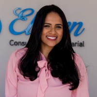 RHAIANE MARIA ANDRADE SANTOS