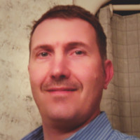 Raymond Gragg Jr. , CPP