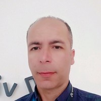Nikolaos Mitsakis