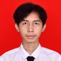 Riki Agustian