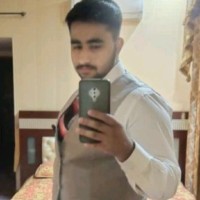 Umar Boota
