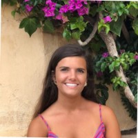 Reagan Carlin