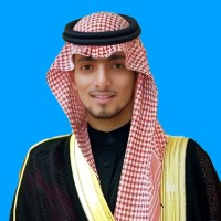 Ayub Arvi