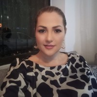 Adriana Lucia Gomez Gonzalez