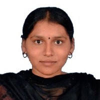 Divya Sathishkumar