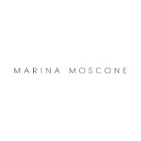 Marina Moscone Design Office