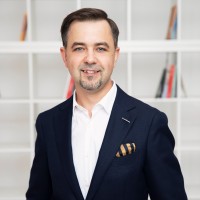 Andrius Petravicius