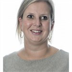 Yvonne Van Valkenburg