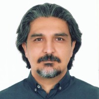 Sezer Topaloğlu