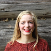 Kelsey Wiebe