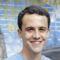 Vitor Barbosa Corrêa