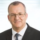 Denis Benoit
