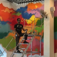 Sufian Hamri