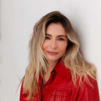Tatiana Danilova