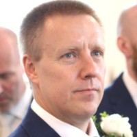 Pekka Tulokas