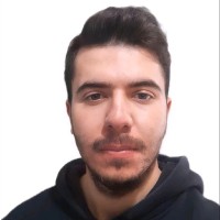 Sinan Bilgin