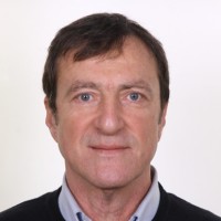 Vincenzo Miele