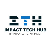 Impact Tech Hub