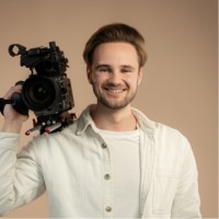 Mike Rijpsma