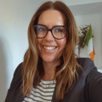 Elena Fernández de Pinedo