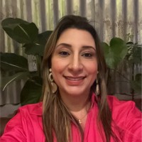 Carolina Villada Llano