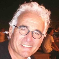 Jos Nabben
