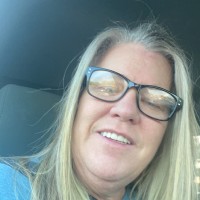Donna Parker