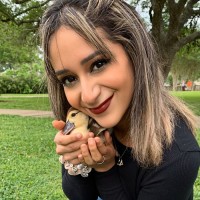 Melissa Torres