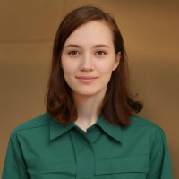 Charlotte Ledoux