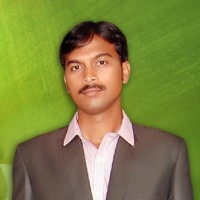 Rajesh Raya